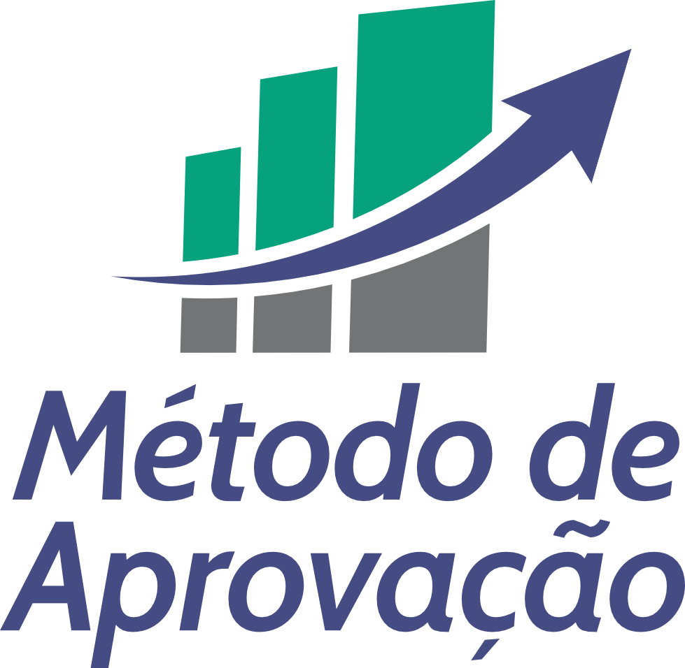 Blog – Método de Aprovação